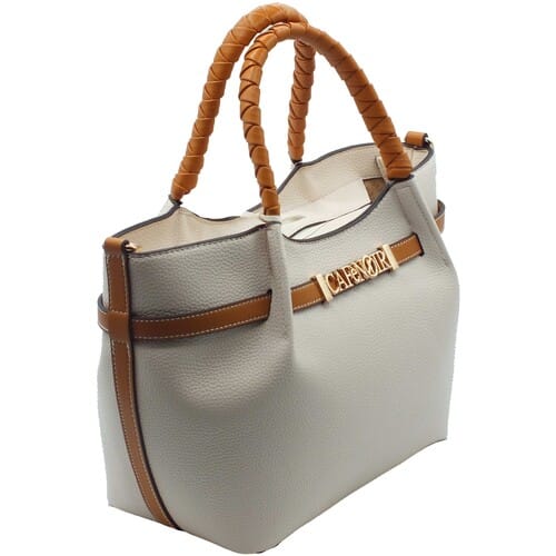 Tas Café Noir YA1005 Panna