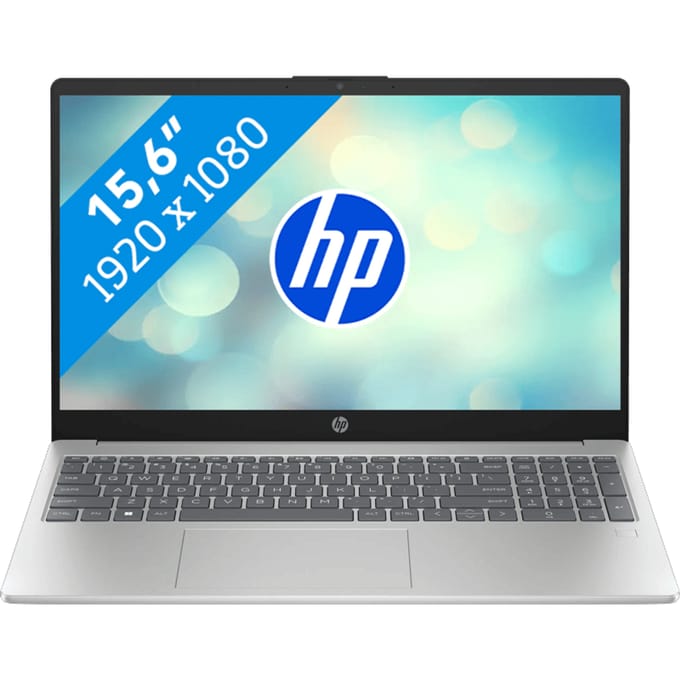 HP Pavilion SE 15-fd0976nd