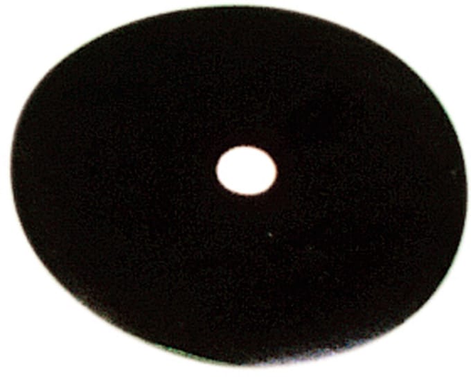 Spots Jumbo 60 mm, 12 stuks