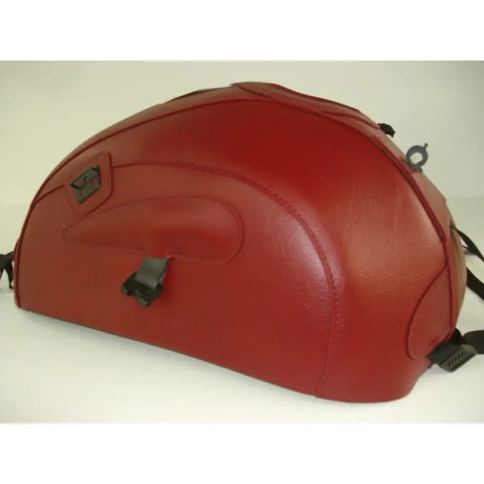 Motorfiets tankbeschermer Bagster gsx 750/ gsx 1200
