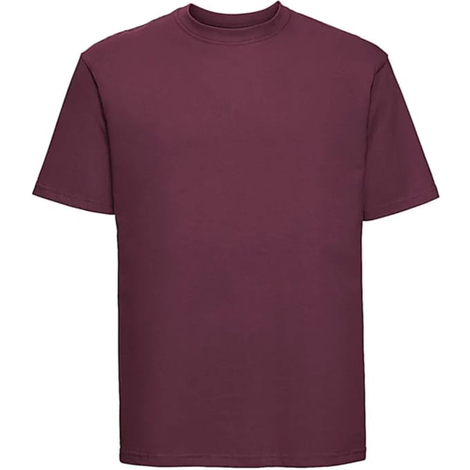 T-shirt Russell Athletic Classic
