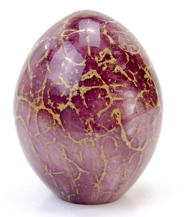 Loranto - Urnen - Glasurn - Urn voor Mensen - Luxe Urn - Luxe Urnen