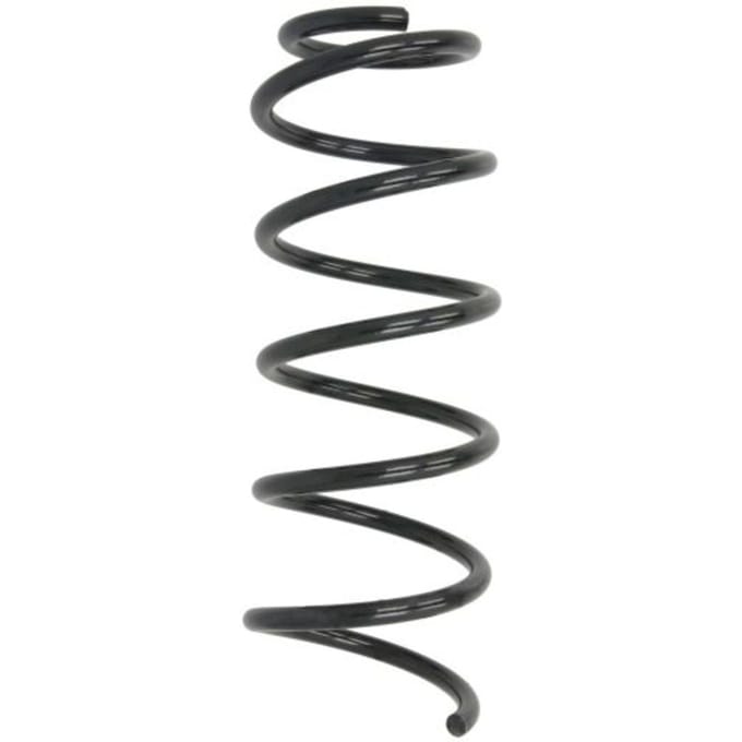 Chassisveer KYB K-Flex RC2960