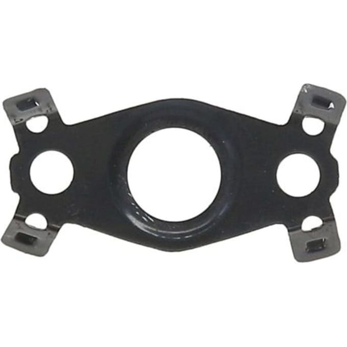 Pakking, olie-uitlaat (oplader) ELRING 245.800