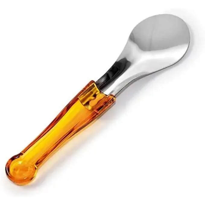 IJslepel Lacor