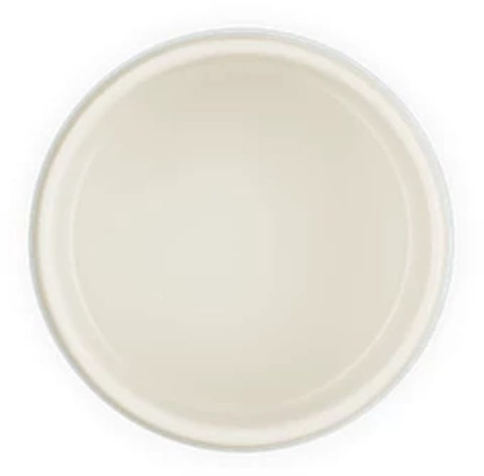 Le Creuset ramekin stapelbaar 0.2L sea salt