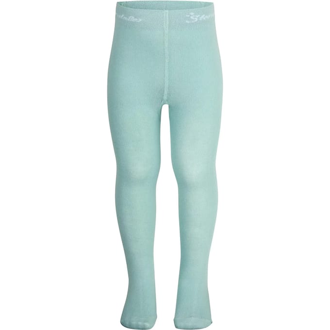 Kindertanga met riem Sterntaler