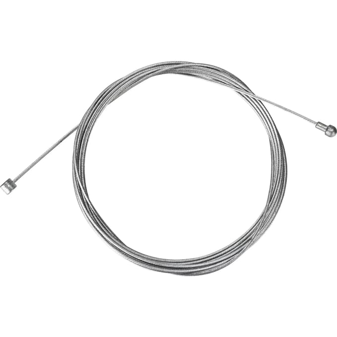 Remkabel Massi Tandem
