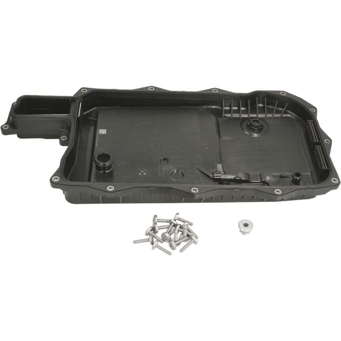 Onderdelenset, automaat, olie verversing ZF 1102.298.018