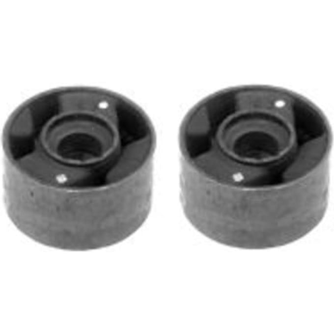 Montageset, stuur FEBI BILSTEIN 06661