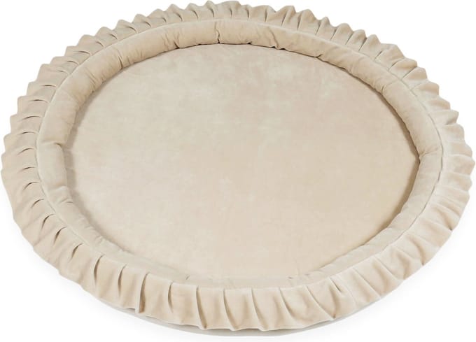 Speelkleed Speelnest 120cm voor kinderen