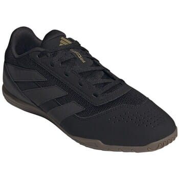 Voetbalschoenen adidas Predator Club Sala In