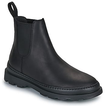 Laarzen Camper BRUTUS +