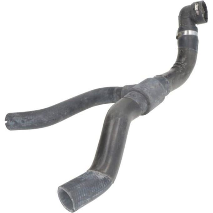 Radiateurslang THERMOTEC DWF202TT