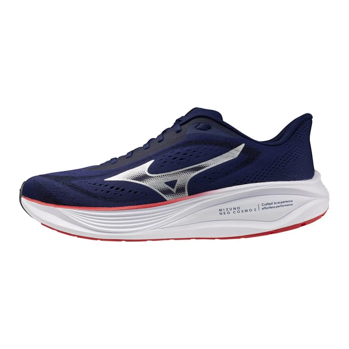 Hardloopschoenen Mizuno Neo Cosmo 2