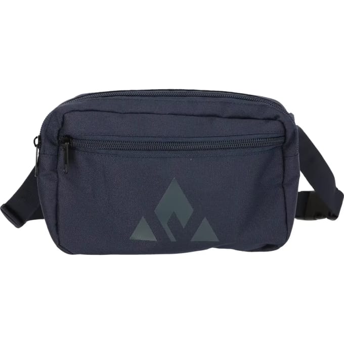 Fanny pack Whistler Agra