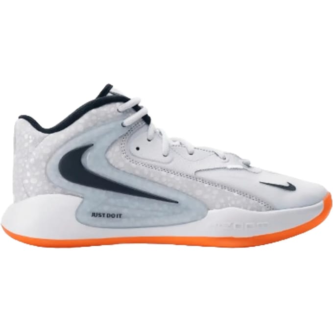 Indoor schoenen Nike Zoom Hyperset 2 Se