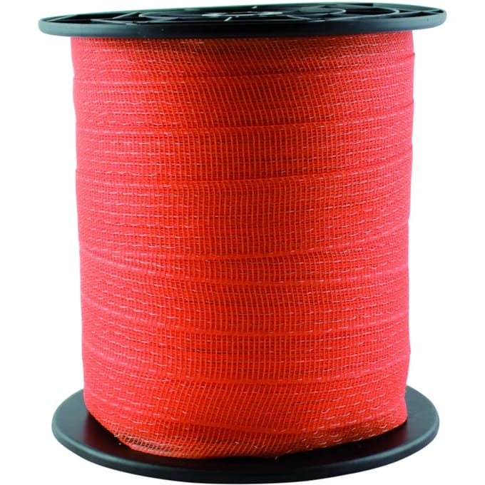 Elektrische band Power Energy 4 cm