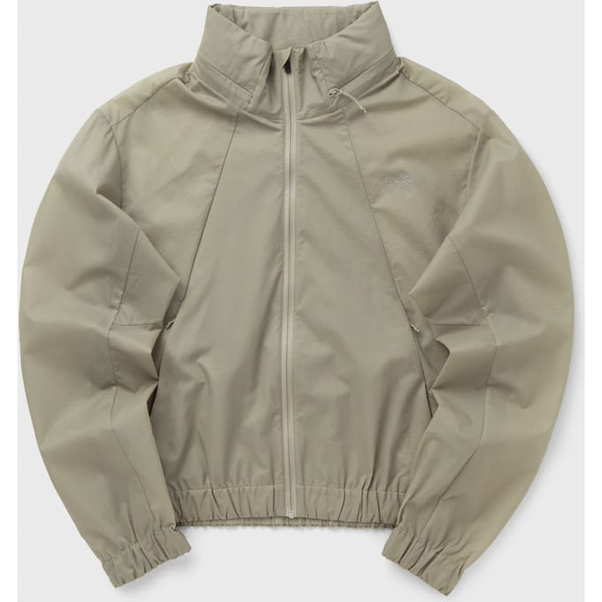 WMNS Naya Cropped Stowhood