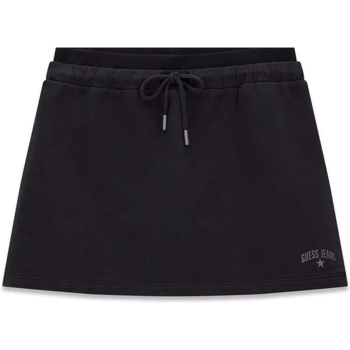 Dames skort Guess