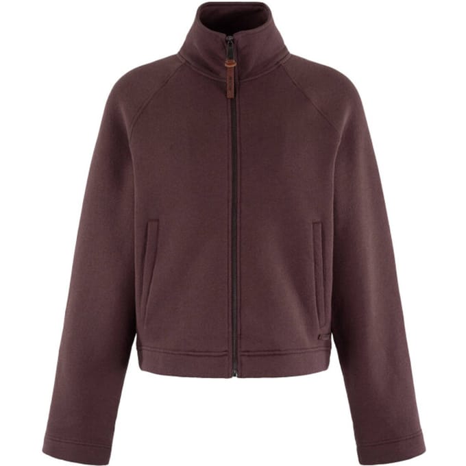 Moscow Vest 59-01-stefany-1