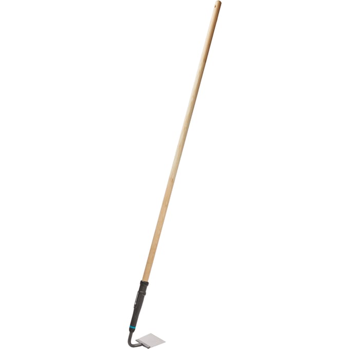Gardena PureLine Hak 16 cm – Efficiënt Onkruid Wieden Met Maximale Controle