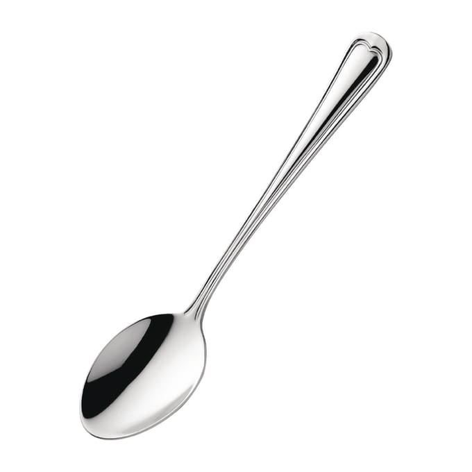 Amefa Elegance Theelepel H088 - Restaurant - Hotel - Professioneel