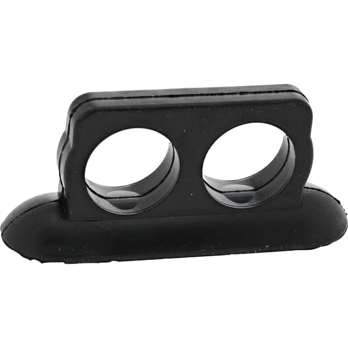 AEG zuigdopje, service, gereedschap 4055583944