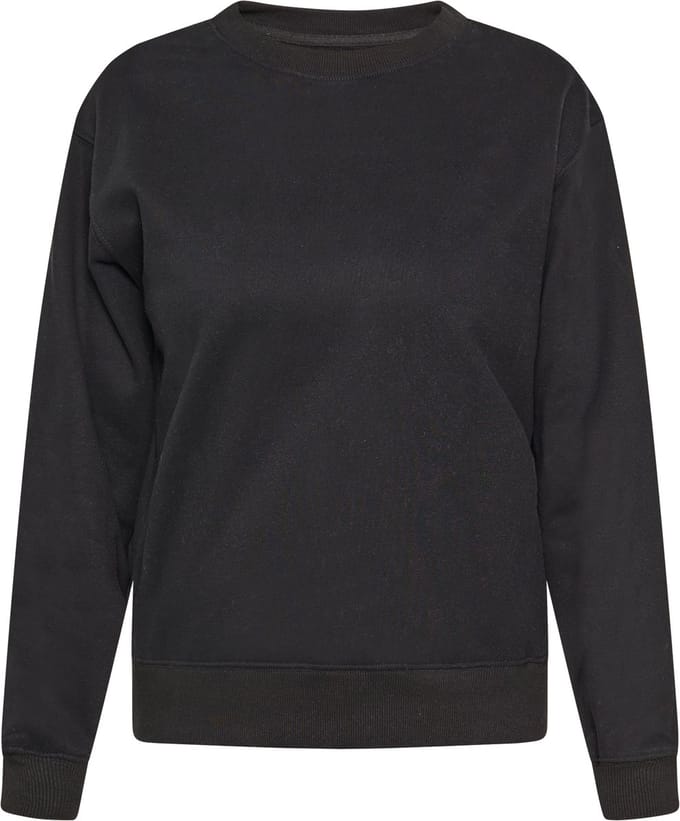 usha Sweatshirt