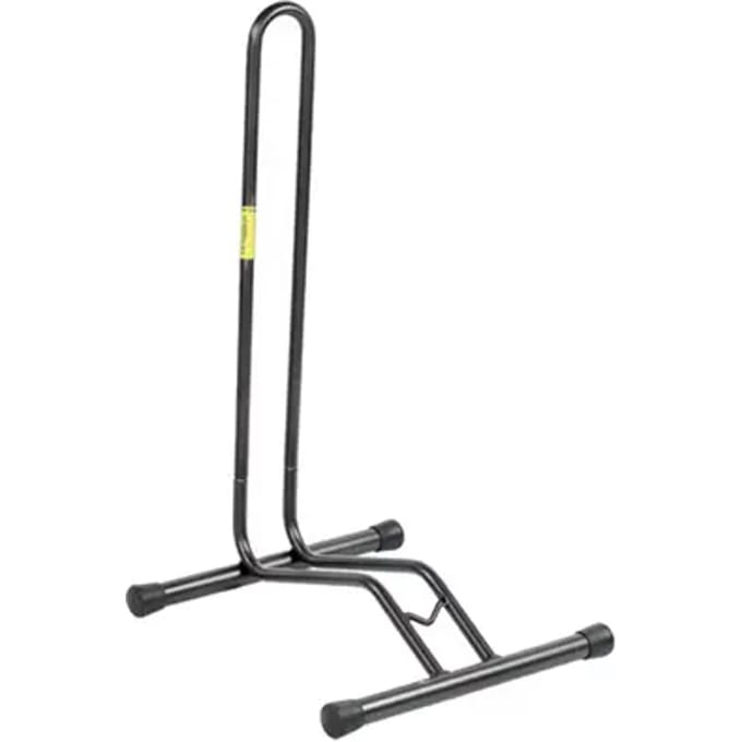 Officine Parolin Fogus Rx 29 Fietsenstalling Zwart