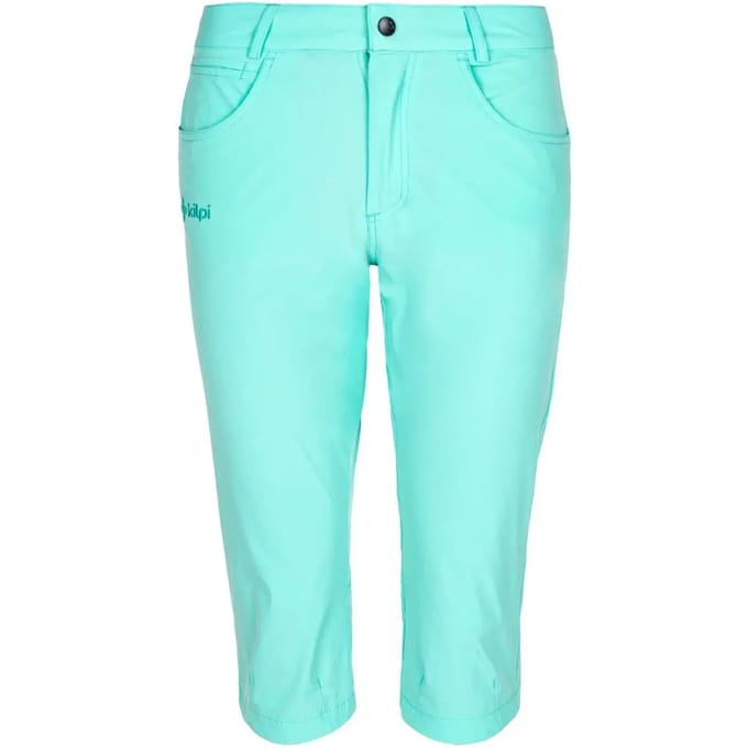 Dames shorts Kilpi Trenta