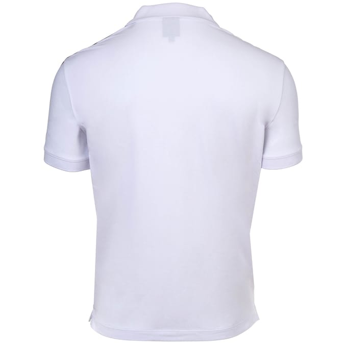 Armani Exchange Poloshirt