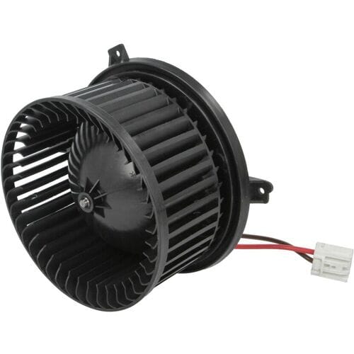 Interieurventilator THERMOTEC DDX020TT