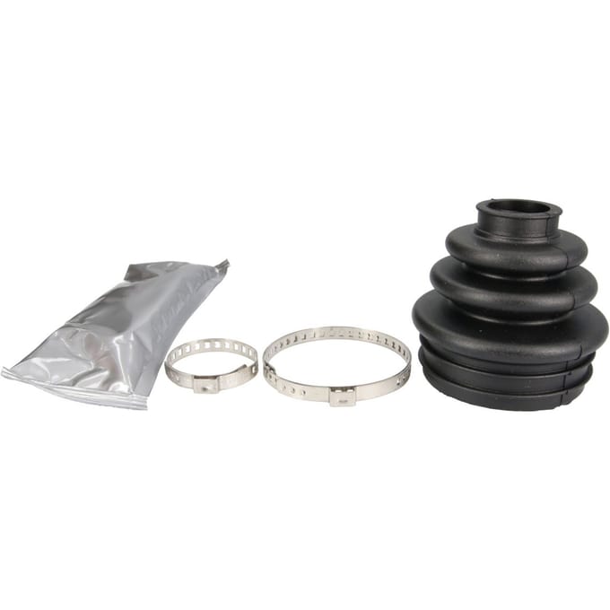 Balgenset, aandrijfas AUTOFREN SEINSA D8530