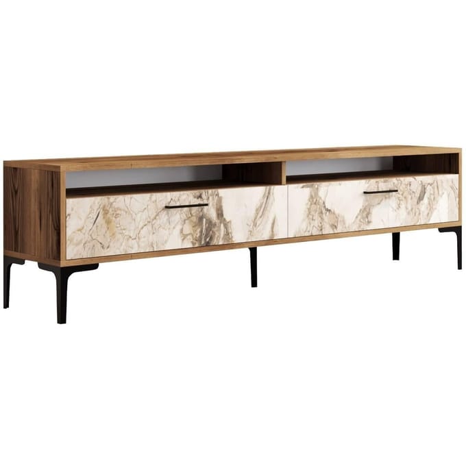TV-meubel Istanbul | Kalune Design