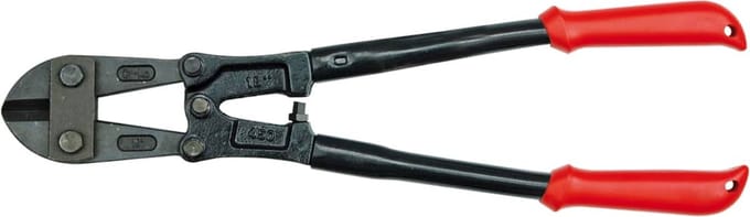VOREL-Betonschaar-450-mm
