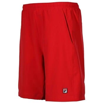 Fila Santana Shorts Heren