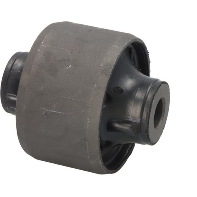Voorste draagarm silentblock SASIC 2254026
