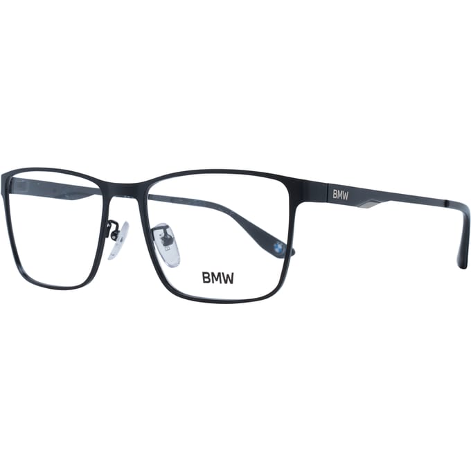 BMW Optisch montuur BW5064-H 002 55