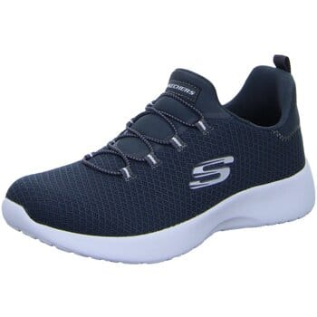 Sneakers Skechers -