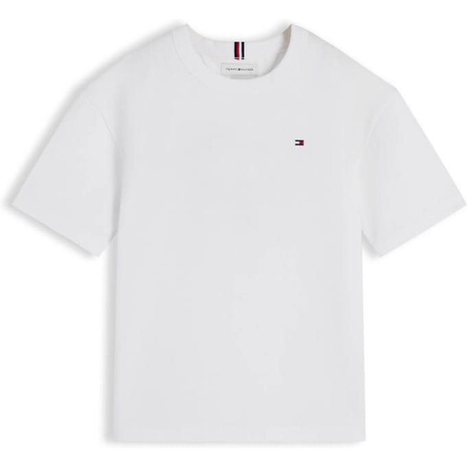 Tommy Hilfiger T-shirt kb0kb10515