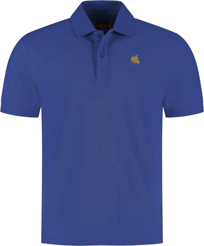 Artin Classic Polo Shirt