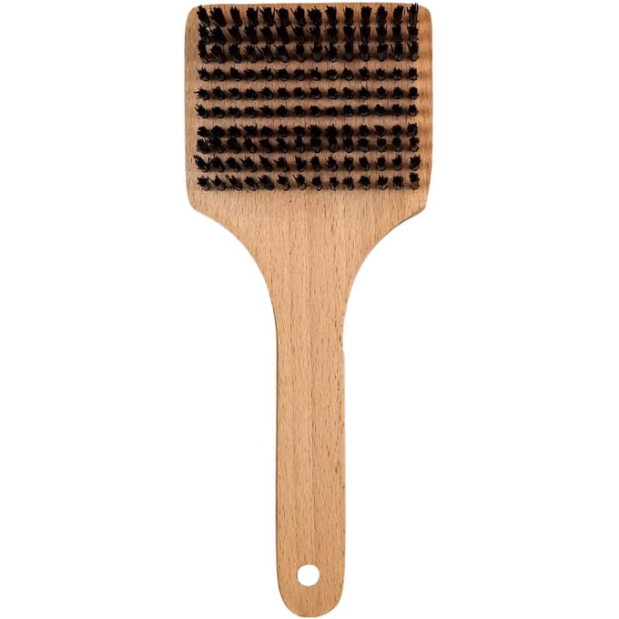 Brosse pour pneus Peaty's