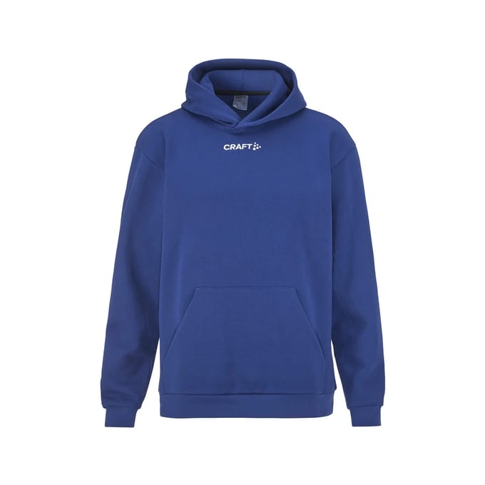 Craft kinderhoodie Community 2.0-logo JR 1915346