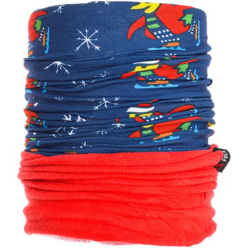Polar Buisvormige Halsband 111200