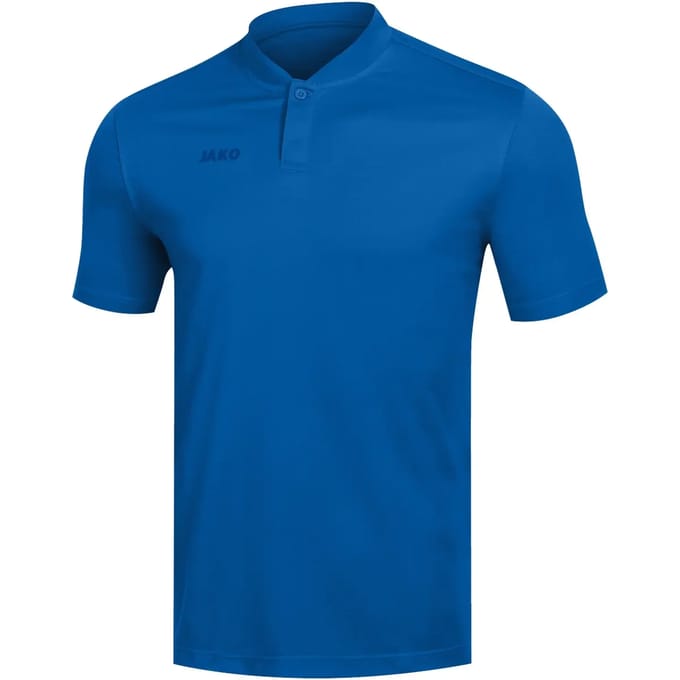 Polo Jako Prestige