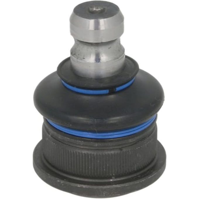 Kogelgewricht  SASIC 4005280