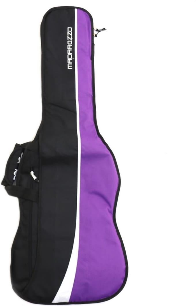 Madarozzo G0030-EG PL