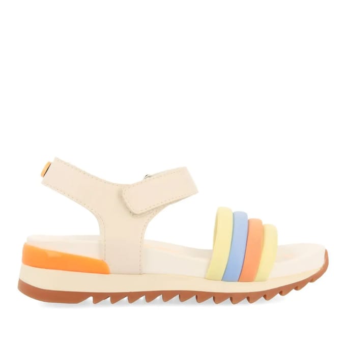Meisjes sandalen Gioseppo Clapiers