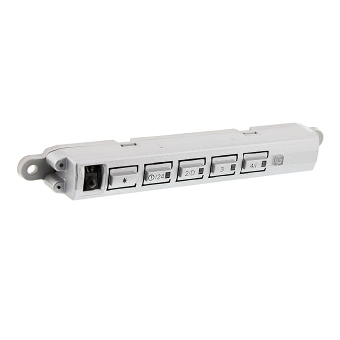 AEG kontroledoos 4055159083